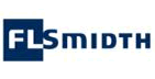 FLSmidth