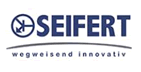 Seifert