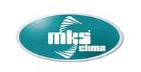 MKS