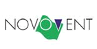 NOVOVENT