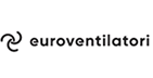 euroventilatori