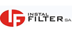 INSTAL-FILTER