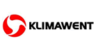 KLIMAWENT