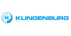 Klingenburg