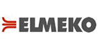ELMEKO