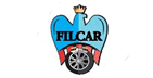FILCAR