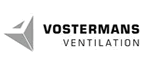 Vostermans Ventilation