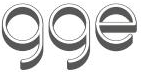 GGE