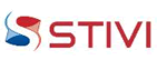 STIVI