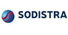 Sodistra
