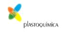 PLASTOQUIMICA