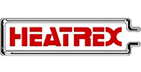 Heatrex