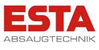 ESTA