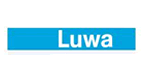 LUWA