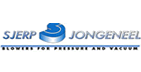 Sjerp&Jongeneel