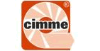 Cimme
