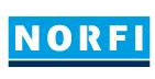 NORFI
