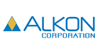 Alkon