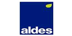 Aldes
