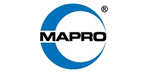 MAPRO
