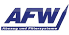 AFW Lufttechnik