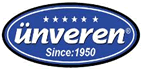 UNVEREN