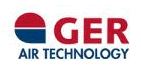 GER