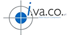 Ivaco