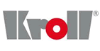 kroll