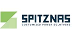 Spitznas