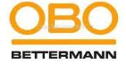 OBO