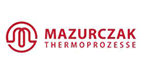 Mazurczak