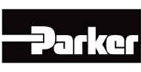 Parker-Origa  