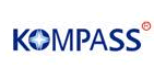 KOMPASS