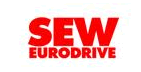 SEW