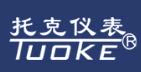 TUOKE 