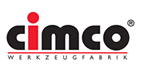 CIMCO