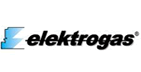 ELEKTROGAS