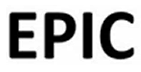 Contact Epic
