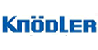 KNOEDLER