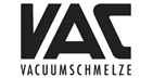 Vacuumschmelze