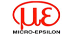 MICRO-EPSILON