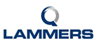 LAMMERS