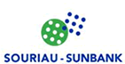 SOURIAU 