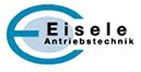 EISELE