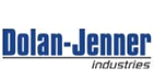 Dolan-Jenner