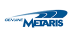 metaris