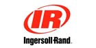 Ingersoll Rand