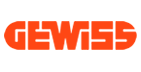 Gewiss