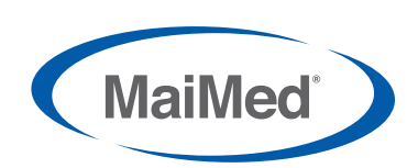 MaiMed